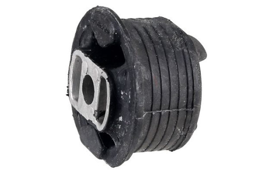 Bloque silencioso 271525 ABS, Imagen 2