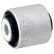 Bloque silencioso 271556 ABS, Miniatura 2