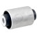 Bloque silencioso 271557 ABS, Miniatura 2