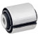 Bloque silencioso 271600 ABS