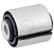 Bloque silencioso 271600 ABS, Miniatura 2