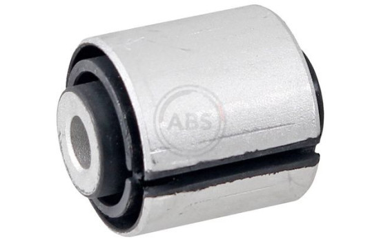 Bloque silencioso 271600 ABS, Imagen 2