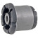 Bloque silencioso 271605 ABS, Miniatura 2