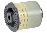 Bloque silencioso 271608 ABS