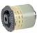 Bloque silencioso 271608 ABS
