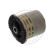 Bloque silencioso 271608 ABS, Miniatura 2