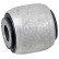 Bloque silencioso 271631 ABS, Miniatura 2