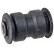 Bloque silencioso 271706 ABS
