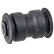 Bloque silencioso 271706 ABS, Miniatura 2