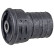 Bloque silencioso 271707 ABS