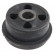 Bloque silencioso 290017 ABS