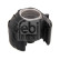 Cojinete del cuerpo del eje 04348 FEBI, Miniatura 2