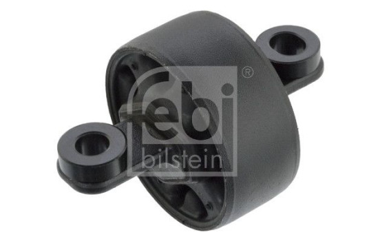 cojinete del cuerpo del eje 106759 FEBI, Imagen 2