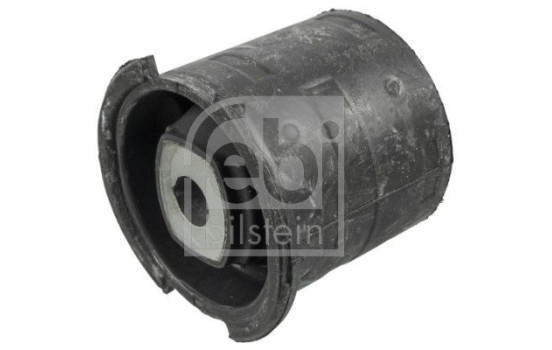 cojinete del cuerpo del eje 173507 FEBI, Imagen 2