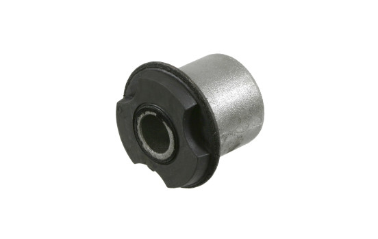Cojinete del cuerpo del eje 21819 FEBI