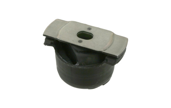 Cojinete del cuerpo del eje 23317 FEBI