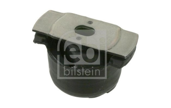 Cojinete del cuerpo del eje 23317 FEBI, Imagen 2