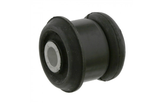 Cojinete del cuerpo del eje 23510 FEBI