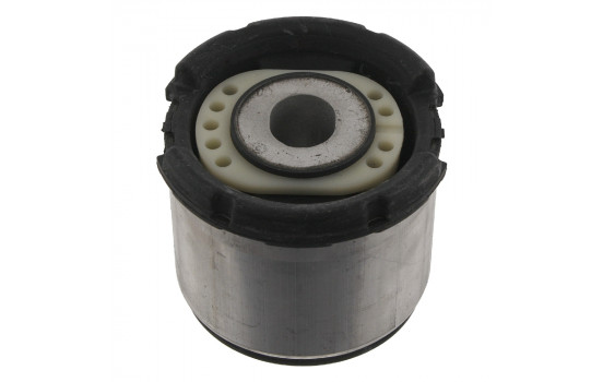 Cojinete del cuerpo del eje 30974 FEBI