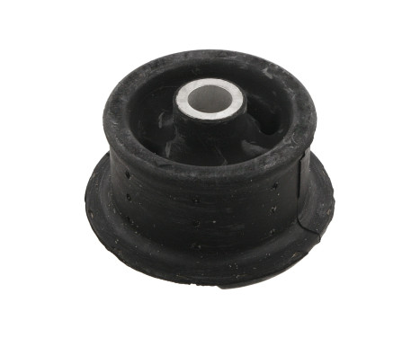 Cojinete del cuerpo del eje 31795 FEBI