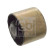 Cojinete del eje trasero 07622 FEBI, Miniatura 2