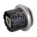Cojinete del eje trasero 175604 FEBI, Miniatura 2