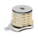 Cojinete del eje trasero 186537 FEBI, Miniatura 2