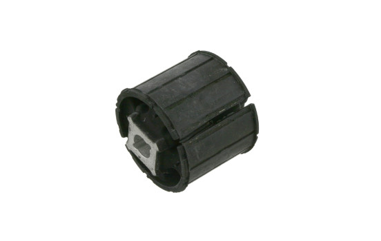 Cojinete del eje trasero 26440 FEBI