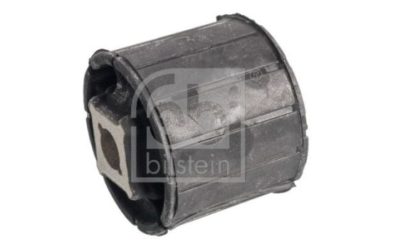 Cojinete del eje trasero 26440 FEBI, Imagen 2