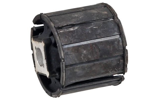 Cojinete del eje trasero 271701 ABS