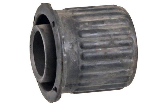 Cojinete del eje trasero 271714 ABS
