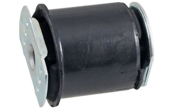 Cojinete del eje trasero 271718 ABS