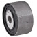 Cojinete del eje trasero 272000 ABS