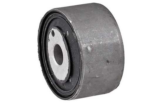 Cojinete del eje trasero 272000 ABS