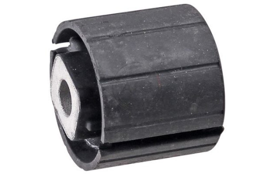 Cojinete del eje trasero 272006 ABS
