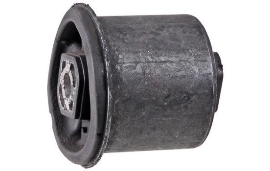 Cojinete del eje trasero 272009 ABS