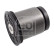 Cojinete del eje trasero 31694 FEBI, Miniatura 2