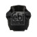 Cojinete del eje trasero 34697 FEBI, Miniatura 2