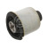 Cojinete del eje trasero 36569 FEBI, Miniatura 2