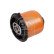Cojinete del eje trasero 36802 FEBI, Miniatura 2