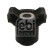 Cojinete del eje trasero 38727 FEBI, Miniatura 2