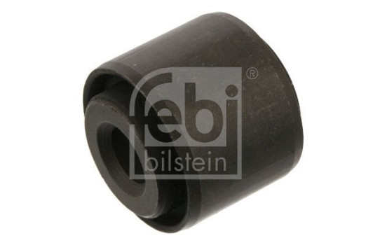 Cojinete del eje trasero 38991 FEBI, Imagen 2