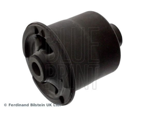 Cojinete del eje trasero ADBP800391 Blue Print