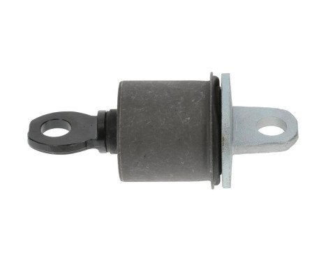 Cojinete del eje trasero DE-SB-13828 Moog