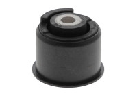COJINETE DEL EJE TRASERO FD-SB-13521 Moog