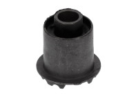 Cojinete del eje trasero HY-SB-14713 Moog