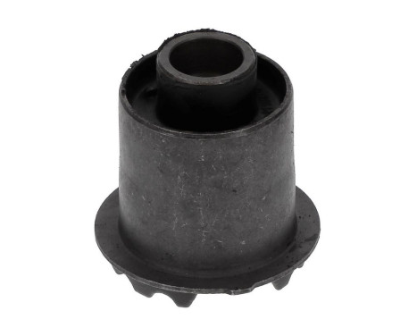 Cojinete del eje trasero HY-SB-14713 Moog