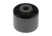 Cojinete del eje trasero HY-SB-14722 Moog