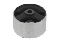 Cojinete del eje trasero HY-SB-14818 Moog
