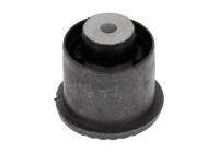 Cojinete del eje trasero KI-SB-13984 Moog